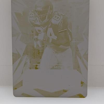 Sale Photo Thumbnail #462