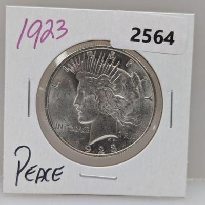 Sale Photo Thumbnail #724