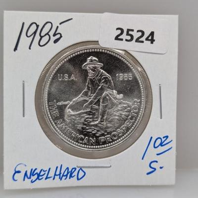 Sale Photo Thumbnail #684