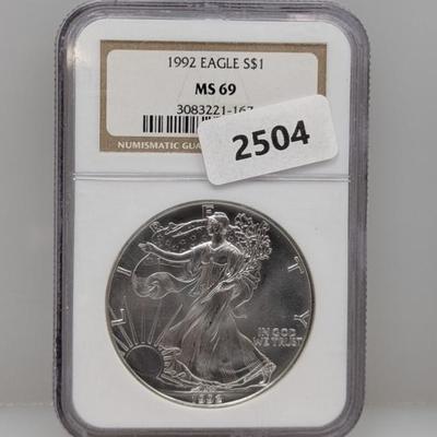 Sale Photo Thumbnail #661