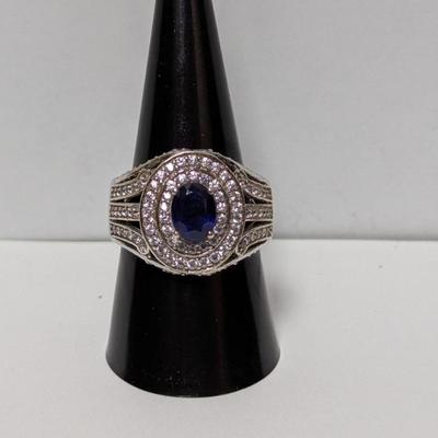 Sale Photo Thumbnail #635