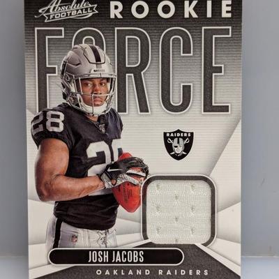 Sale Photo Thumbnail #396