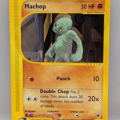 Sale Photo Thumbnail #169