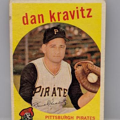 Sale Photo Thumbnail #224