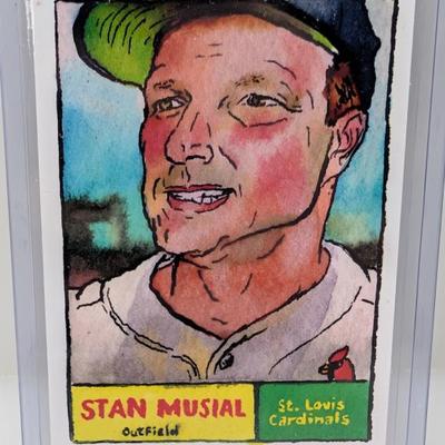 Sale Photo Thumbnail #342