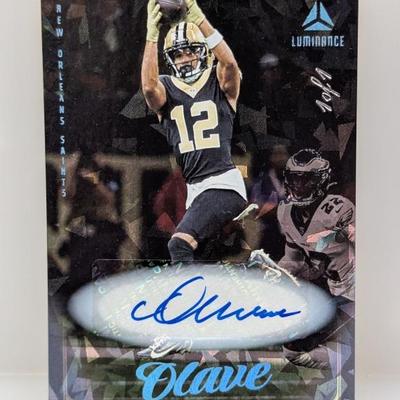 Sale Photo Thumbnail #108