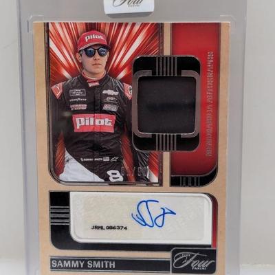 Sale Photo Thumbnail #473