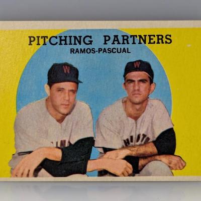 Sale Photo Thumbnail #573