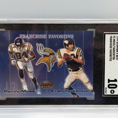 Sale Photo Thumbnail #8