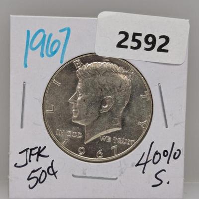 Sale Photo Thumbnail #752