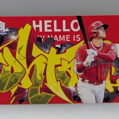 Sale Photo Thumbnail #594