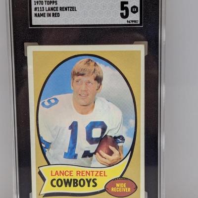 Sale Photo Thumbnail #547