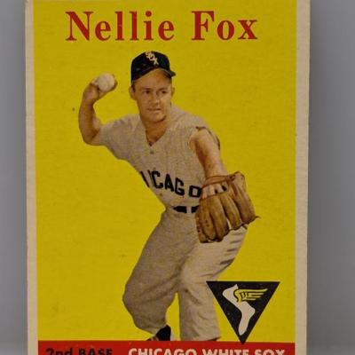 Sale Photo Thumbnail #311