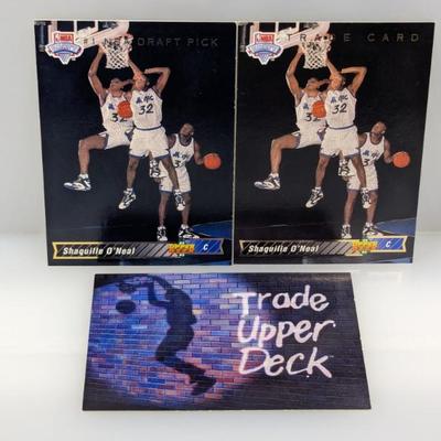 Sale Photo Thumbnail #619