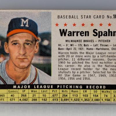 Sale Photo Thumbnail #324