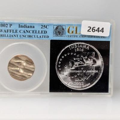 Sale Photo Thumbnail #804