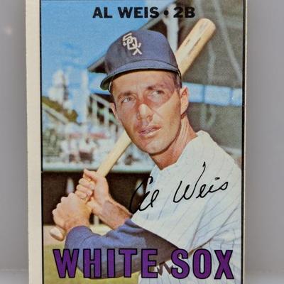 Sale Photo Thumbnail #106