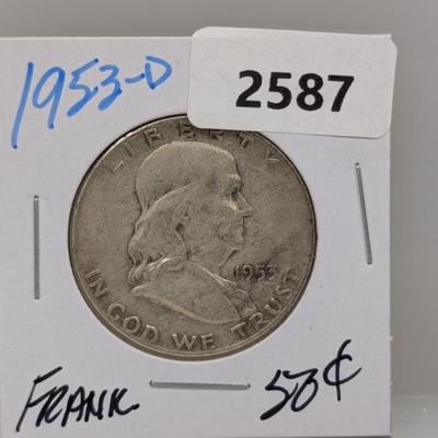 Sale Photo Thumbnail #747