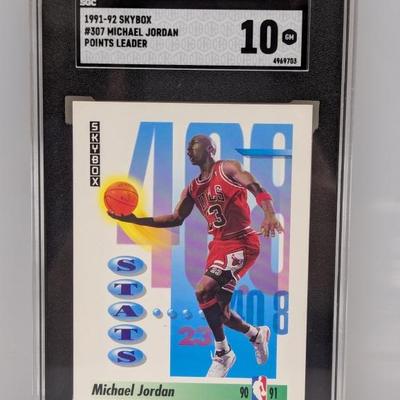 Sale Photo Thumbnail #60