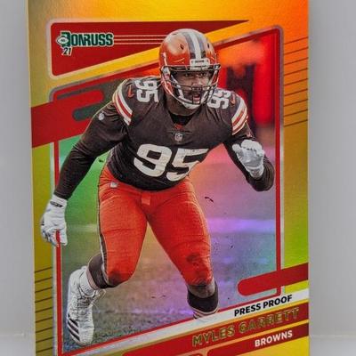 Sale Photo Thumbnail #204