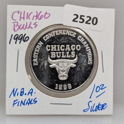 Sale Photo Thumbnail #680