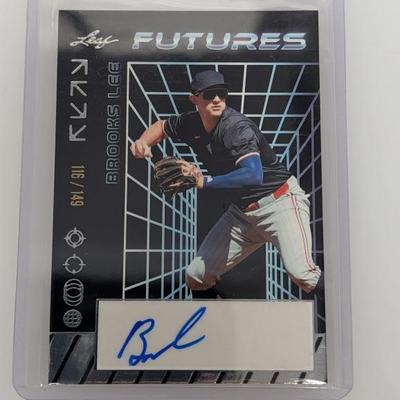 Sale Photo Thumbnail #148