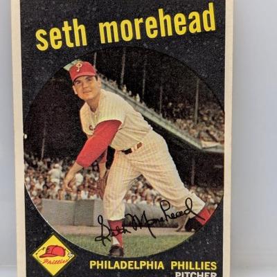 Sale Photo Thumbnail #565