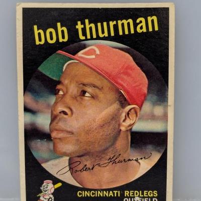 Sale Photo Thumbnail #250