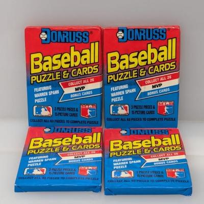 Sale Photo Thumbnail #196