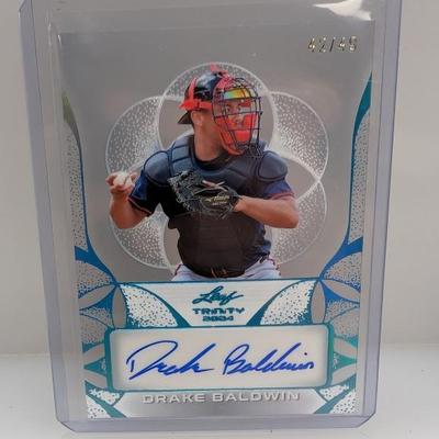 Sale Photo Thumbnail #5