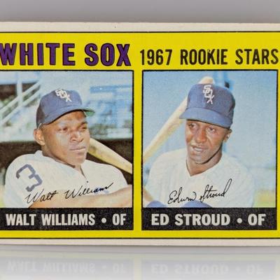 Sale Photo Thumbnail #158