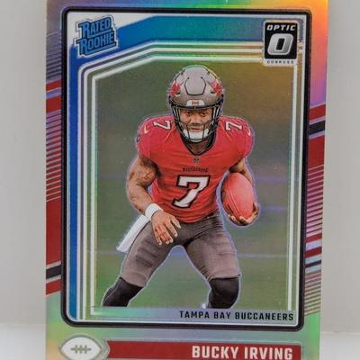 Sale Photo Thumbnail #484