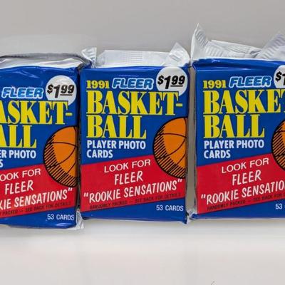 Sale Photo Thumbnail #287