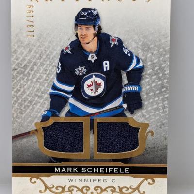 Sale Photo Thumbnail #298