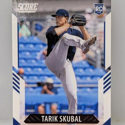 Sale Photo Thumbnail #308