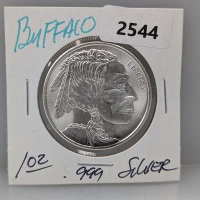 Sale Photo Thumbnail #704