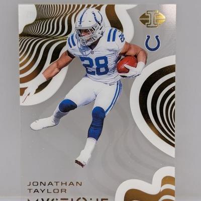 Sale Photo Thumbnail #100