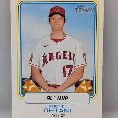 Sale Photo Thumbnail #309