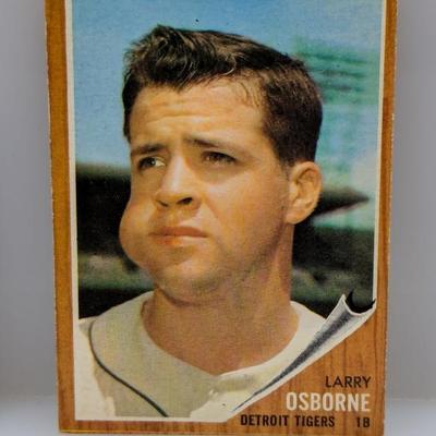 Sale Photo Thumbnail #497