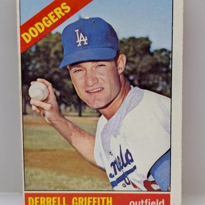 Sale Photo Thumbnail #544