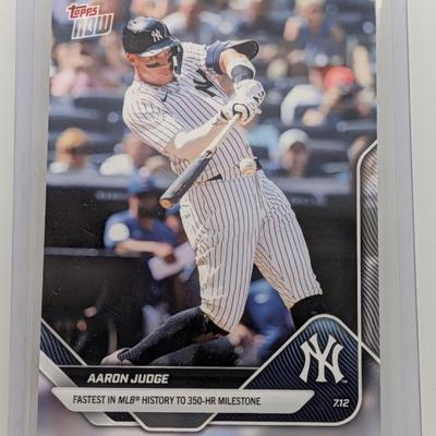 Sale Photo Thumbnail #252