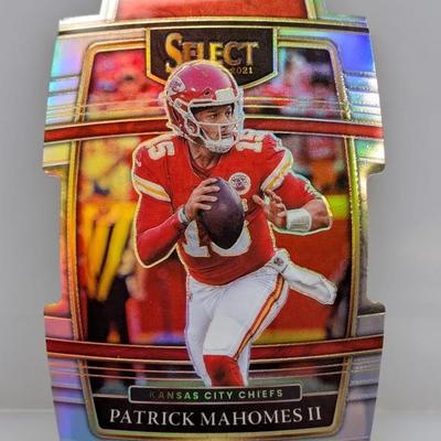 Sale Photo Thumbnail #61