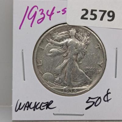 Sale Photo Thumbnail #739