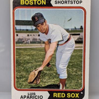 Sale Photo Thumbnail #292