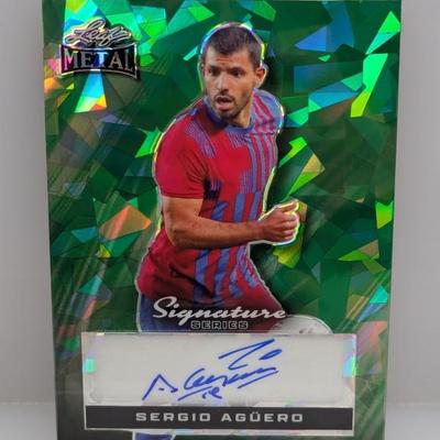 Sale Photo Thumbnail #40