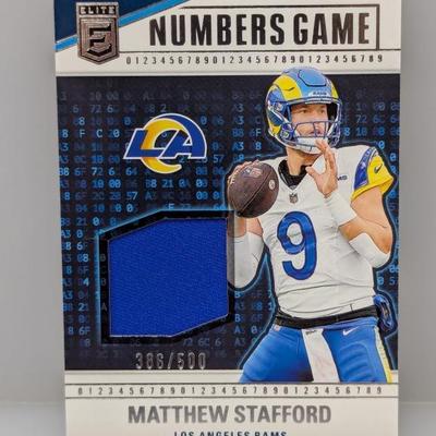 Sale Photo Thumbnail #219