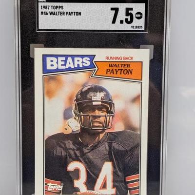 Sale Photo Thumbnail #527