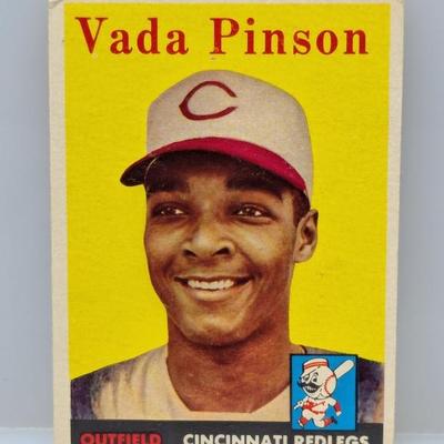 Sale Photo Thumbnail #397