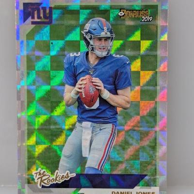 Sale Photo Thumbnail #245