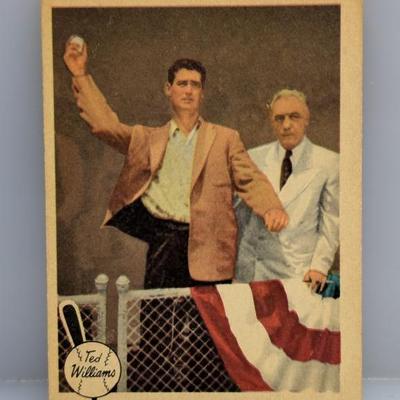 Sale Photo Thumbnail #19